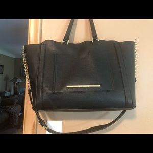 Steve Madden tote